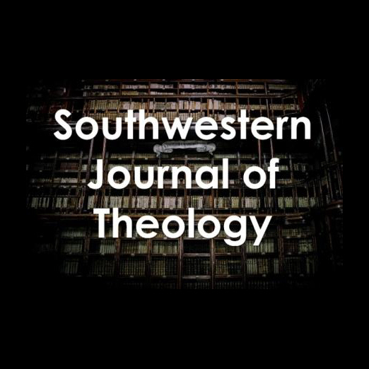 Read more about the article “Contrasting Missiological Positions in Regard to Matthew 28:20” by John Michael Morris