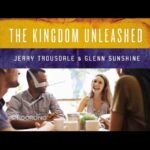 Book Review of Trousdale's/Sunshine's "The Kingdom Unleashed" (by Caleb Morell)